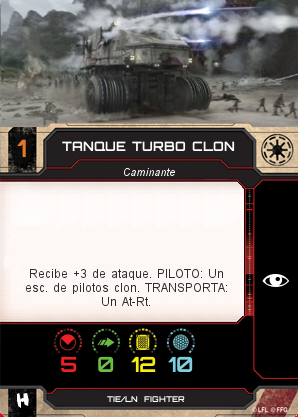 http://x-wing-cardcreator.com/img/published/Tanque turbo clon_Obi_0.png